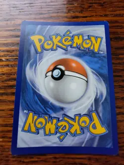 NM! Light Toxtricity SWSH137 SWSH: Sword & Shield Promo Cards Holo - Image 3