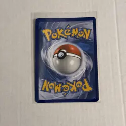 Charizard GX SM195 Pokemon Sun & Moon Black Star Promo Card. Pk000835 - Image 2