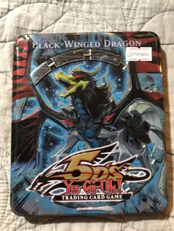 Vintage Yu-Gi-Oh Common Cards Lot Bulk 1,419 Total + 3 Tins - Image 3