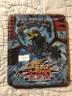 Vintage Yu-Gi-Oh Common Cards Lot Bulk 1,419 Total + 3 Tins - Image 5