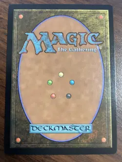 MTG - Angel of the Dire Hour 85 - Jumpstart JMP - Non-Foil Creature Rare - NM - Image 2