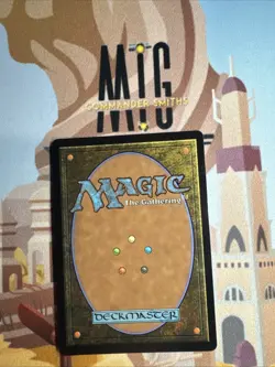 Avacyn Angel of Hope 🔥 RETRO NonFOIL 🔥 MTG NM (477) Innistrad Remastered - Image 2