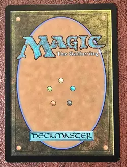 Sword of Feast and Famine - MtG Double Masters - M0296 NM 2020 - Image 3