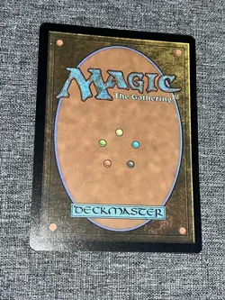 MTG The Death of Gwen Stacy #0223 Borderless Rare Spider-Man (SPM) Non Foil - Image 2