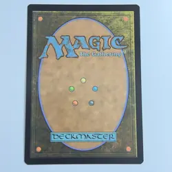 Sunderflock 74 R Lorwyn Eclipsed Magic the Gathering MTG NM - Image 2