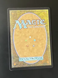 Takenuma, Abandoned Mire 278 MTG Kamigawa: Neon Dynasty (NEO) Rare NM - Image 2