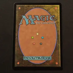 Savra, Queen of the Golgari Anime Borderless 440 MTG Ravnica Remastered RVR NM - Image 2