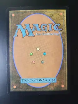 Deathcap Glade (Borderless) 281 MTG Innistrad: Crimson Vow (VOW) Rare NM - Image 2