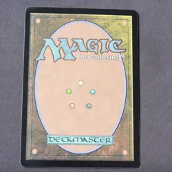 The Gitrog Monster (Borderless) 88 MTG Commander: Bloomburrow Mythic NM - Image 2