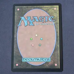 Toxic Deluge (Retro Frame) 412 MTG Modern Horizons 3 Rare NM - Image 2
