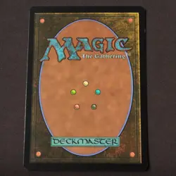 Ashnod's Altar Schematic MTG The Brothers' War: Retro Frame Artifacts Rare 67 NM - Image 2