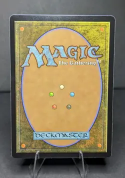 Dragonhawk, Fate's Tempest Bloomburrow Regular - Image 2