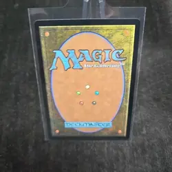 Dragonhawk, Fate's Tempest BLB Bloomburrow MTG 132 MYTHIC M/NM - Image 2