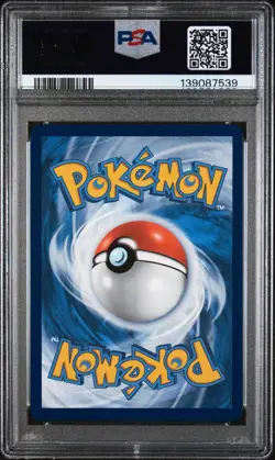 2023 POKEMON SVP EN-SV BLACK STAR PROMO 051 SNORLAX 151 ELITE TRAINER BOX PSA 9 - Image 2