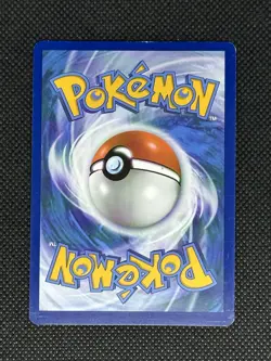 Pokemon Magikarp Sv02: Paldea Evolved 203/193 Full Art Illustration Rare Holo - Image 2