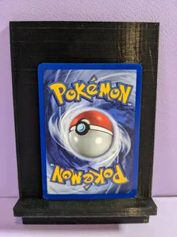 Pokemon TCG - Jungle - Butterfree - 33/64 - Near Mint+ - Image 2