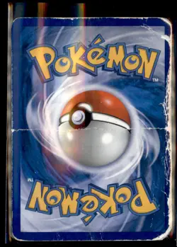 2008 Diamond & Pearl - Stormfront Tyranitar Stage 2/Rare #30 - Image 2