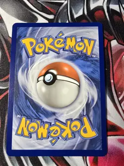Pokemon Scarlet Violet Black Star Promo SVP161 Charizard ex - Image 2