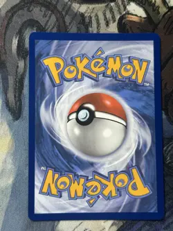 Dawn 118/094 - Full Art Ultra Rare - Pokemon TCG: Phantasmal Flames English nm - Image 2