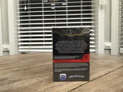 Pokemon TCG: Scarlet & Violet - Paldean Fates Booster Bundle - NEW/SEALED - Image 2