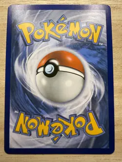 DIALGA GX 82/131 Holo Ultra Rare Forbidden Light - Pokemon TCG - Image 2