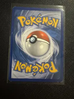 Pokemon TCG Charmeleon LV.31 35/99 Regular Platinum Arceus NM 2009 Reverse Holo - Image 2