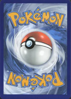 Pokemon TCG - Bianca's Devotion - 197/162 - SV05: Temporal Forces (TEF) (3) - Image 2