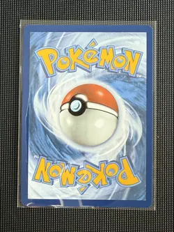 Pokemon: Crustle - 186/182 - SV10: Destined Rivals (DRI) Holo Illustration Rare - Image 2