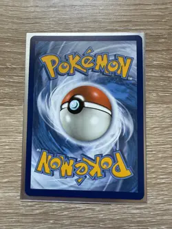 Charizard GX SM211 SM Promo Holo Pokemon TCG - Image 2