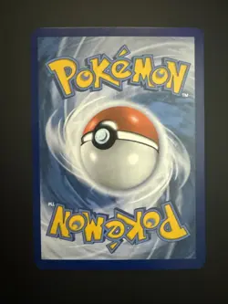 Giovanni's Scheme 138/162 XY Breakthrough Pokemon NM - Image 2