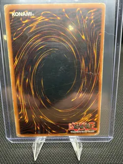Injection Fairy Lily LOD-100 Legacy of Darkness Unlimited|Unlimited Edition - Image 5