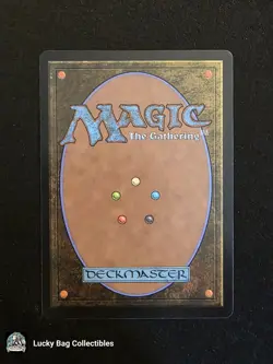 Formidable Speaker Lorwyn Eclipsed MTG NM - Image 2