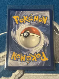 Pokemon TCG Wimpod 191/182 Sv04: Paradox Rift Holo Illustration Rare Card - Image 2