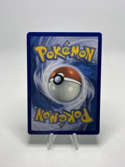 Pokemon TCG Wimpod 191/182 Sv04: Paradox Rift Holo Illustration Rare Card - Image 2