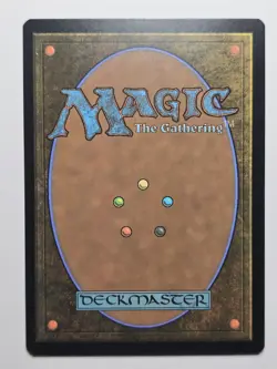 Kogla, the Titan Ape (IKO-162) Ikoria NM+ mtg magic legendary rare card green - Image 5