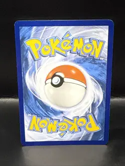 Pokemon TCG Mewtwo SM77 Cosmic Holo Black Star Promo Card - Image 4