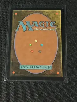 Magic the Gathering Guildpact Restless Bones - Image 2