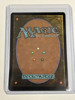 Magic the Gathering Godless Shrine Guildpact #157 Rare - Image 2