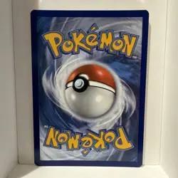 EEVEE SWSH095 Sword Shield Black Star Promo Holo Rare Pokemon Card Near Mint - Image 2
