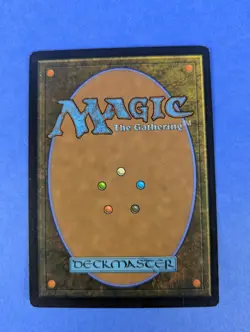 MTG: Mystery Booster Playtest Cards 2021: Slivdrazi Monstrosity 8/8 Rare - LP - Image 2