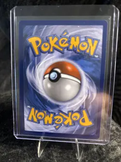 Pokemon TCG Dragonite Roaring Skies Reverse Holo Rare Card 52/108 - Image 2
