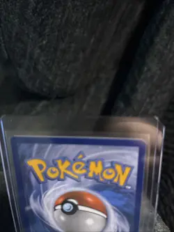Pokemon TCG Dragonite Roaring Skies Reverse Holo Rare Card 52/108 - Image 3
