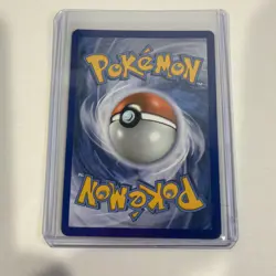 Blastoise - 2013 - 16/101 - Pokemon Plasma Blast Holo Rare Card NM - Image 2