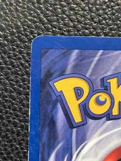 Pokemon TCG Lickitung Jungle Card 38/64 Regular Uncommon 1st Edition - Image 5