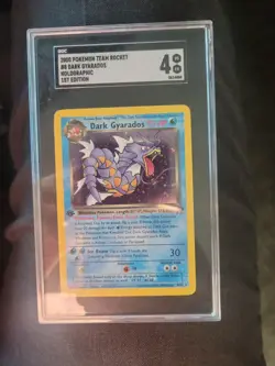 Pokemon Card Cards - Vintage & Modern Mix - Holos, Rares - LP/NM 40+ Foils - Image 1