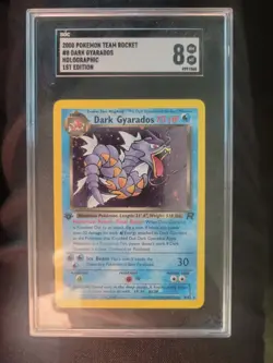 Pokemon Card Cards - Vintage & Modern Mix - Holos, Rares - LP/NM 40+ Foils - Image 3