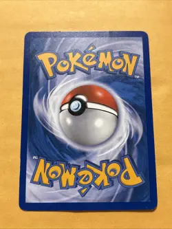 Torterra 39/127 Rare Platinum Pokemon Card MP - Image 2