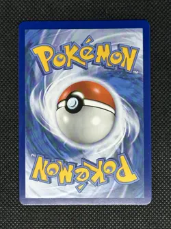 Pokemon TCG Astral Radiance Machamp v Alternate Full Art Card 172/189 - Image 2