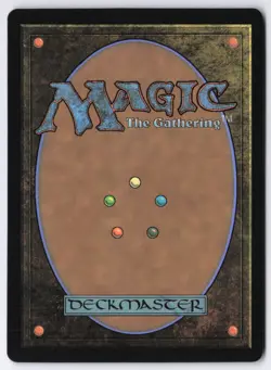 Korlessa, Scale Singer U Commander Legends: Battle for Baldur's Gate 280 NM - Image 2