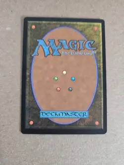 Component Pouch Commander: Adventures in the Forgotten Realms Regular - Image 2